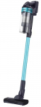 Samsung Handheld vacuum VS15A6031R1/GE | VS15A6031R1 | 8806092158801