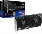 Asrock Challenger Intel Arc B570 10GB OC GDDR6 | GCAR-028 | 4711581490048