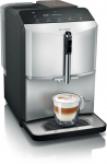 Espresso machine TF303E01 | 4242003926871 | 4242003926871