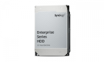 Disc HDD 4TB SATA 7,2k 3.5 inches HAT5320-4T 5Y | HAT5320-4T | 4711174726042