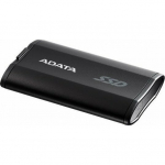 Drive SSD External SD810 4TB USB3.2C 20Gb/s black | SD810-4000G-CBK | 4711085945778