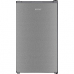 Zamrażarka MPM ZAMRAŻARKA SZUFLADOWA 80 ZS 33 N INOX 48/85/45 | MPM-AGD-109-72 | 5903151033628
