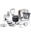 Bosch MUM5XW20 | 925000834 | 4242005185207