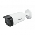 VIVOTEK V-SERIE IB9389-EHV-V3 Bullet 5MP, 2,8-mm, 30M IR, WDR | IB9389-EHV-V3 | 4710469355905