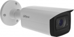 DAHUA DH-IPC-HFW3541T-ZAS-S2 5MP IR Bullet WizSense Network Camera | DH-IPC-HFW3541TP-ZAS-27135-S2 | 6923172542373