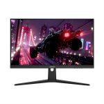 LCD Monitor|DAHUA|LM27-E231BN|27"|Gaming|Panel IPS|1920x1080|16:9|200Hz|0.5 ms|DHI-LM27-E231BN | DHI-LM27-E231BN | 6939554961793