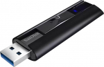 SanDisk Extreme PRO USB flash drive 512 GB USB Type-A 3.2 Gen 1 (3.1 Gen 1) Black | SDCZ880-512G-G46 | 0619659180331