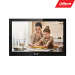 10- inch Color Indoor Monitor VTH5341G-W | VTH5341G-W | 6939554982415