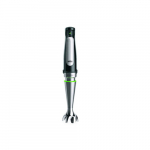 Braun MQ7087X | 19111338 | 8021098774651