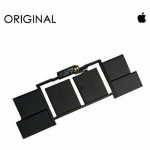 Notebook Battery for A1707, 6667mAh, Premium | NB420391 | 9990000420391
