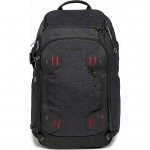 Manfrotto backpack Pro Light Multiloader M (MB PL2-BP-ML-M) | MB PL2-BP-ML-M | 8024221717778