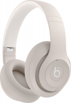 Beats juhtmevabad k&otilde;rvaklapid Studio Pro, sandstone | MQTR3ZM/A | 194253715306