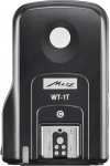 Metz v&auml;lgup&auml;&auml;stiku saatja WT-1T Nikon | 009902020 | 4003915003483