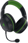Razer juhtmevabad k&otilde;rvaklapid Kaira Pro Xbox, must | RZ04-03470100-R3M1 | 8886419378600