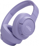 JBL juhtmevabad k&otilde;rvaklapid Tune 770NC, lilla | JBLT770NCPUR | 6925281974601
