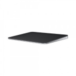 Apple Magic Trackpad | Trackpad | Wireless | Bluetooth | N/A | Black | MXKA3ZM/A | 195949654510