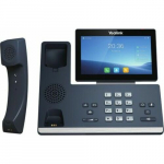 Yealink SIP-T58W Pro SIP-IP-Telefon, | 3877 | 6938818307681