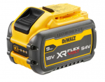 DeWalt DCB547-XJ Ersatz-Akku | DCB547-XJ | 5035048646908