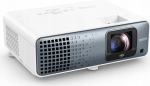 Projector TK710STI LASER 3200ANSI/4K/HDMI | 9H.JSK77.17E | 4718755093555