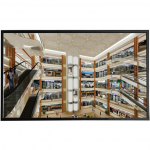 DISPLAY LCD 86" 4K/DHI-DHI-LM86-S400 DAHUA | DHI-LM86-S400 | 6939554907234