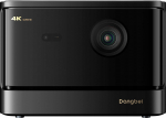 Projector DANGBEI DBOX02, DLP Laser, 2450Lm, 4K | 044L00LU4H00 | 6971974621345