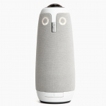 Owl Labs Meeting Owl 3 video conferencing system 16 MP Group video conferencing system | MTW300-2000 | 0850022203220