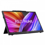 Monitor 15,6 inches PA169CDV IPS 4K UHD USB-C 10-point Touch | PA169CDV | 4711081710554