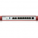 USG FLEX200 H Se ries USGFLEX200H-EU0101F | USGFLEX200H-EU0101F | 4718937622757