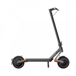 Xiaomi Mi Electric Scooter 4 Ultra EU BHR5764GL | 37829 | 6934177768415