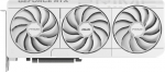 ASUS PRIME-RTX5070-O12G WHITE | PRIME-RTX5070-O12G-WHITE | 4711636046121