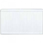 Stelrad GRZEJNIK TERMO TEKNIK V33/500X1000 / 1644W | V33/50/100 | 8698284021280