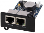 PowerWalker 10131008 UPS accessory | 10131008 | 4260074980424