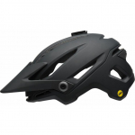 Bell Kask mtb Sixer Mips r. L (58&ndash;62 cm) BEL-7088140 | BEL-7088140 | 768686095955