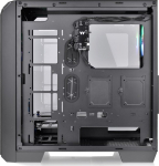 Obudowa Thermaltake View 300 MX (CA-1P6-00M1WN-00) | CA-1P6-00M1WN-00 | 4713227531214