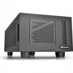 Computer case Thermaltake Core P100 | CA-1F1-00D1NN-00 | 4717964403186