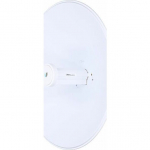Ubiquiti PowerBeam 5AC-Gen2, vonkaj&scaron;&iacute;, 5 GHz AC, 2x25 dBi, balenie po 5 kusoch | PBE-5AC-Gen2-5 | 817882020800