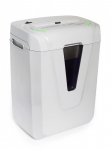 Niszczarka Kobra Hybrid P-4 170 W | 121273 | 8026064999410