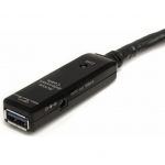 Kabel USB StarTech  (USB3AAEXT5M) | USB3AAEXT5M | 065030846301