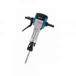 Bosch Młot wyburzeniowy GSH 27 VC 2000 W | 061130A000 | 3165140524322