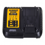 DRILL/DRIVER DEWALT DCD800P2T-QW 18V 2X5,0AH BL TSTAK | DCD800P2T | 5035048749968