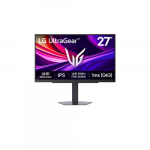 LG 27" LED Monitor 27G810A-B 180Hz | 27G810A-B | 8806096597057