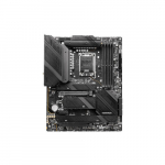 MSI MAG Z790 TOMAHAWK WIFI motherboard Intel Z790 LGA 1700 ATX | 7D91-009R | 4711377025492