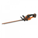 Black&Decker Nożyce akumulatorowe GTC18504PC-QW 50 cm | GTC18504PC-QW | 5035048639986