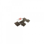 Bateria MicroBattery Laptop Battery for Apple | MBXAP-BA0039 | 5704174176534