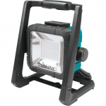 Makita akumulatorowa 14,4/18V Li-Ion 20LED (DML805) | DML805 | 0088381699303