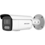 Kamera IP Hikvision Kamera DS-2CD2T47G2-LSU/SL (2.8mm)(C) | 311316084 | 6931847126636