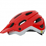 Giro Kask mtb SOURCE MIPS trim red roz. S (51-55 cm) | 768686380365 | 768686380365