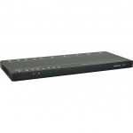 VivoLink HDMI switcher 4x1 4K@60Hz | HDMI switcher 4x1 4K@60Hz | 5704174150800
