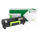 Toner Lexmark 71B2HK0 Black Oryginał  (71B2HK0) | 71B2HK0 | 0734646641920
