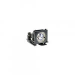 Lampa MicroLamp do Hitachi, 240W (ML12499) | ML12499 | 5712505604427